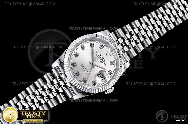 0430 Lightweight RDJ0359C – DJ 36mm 731